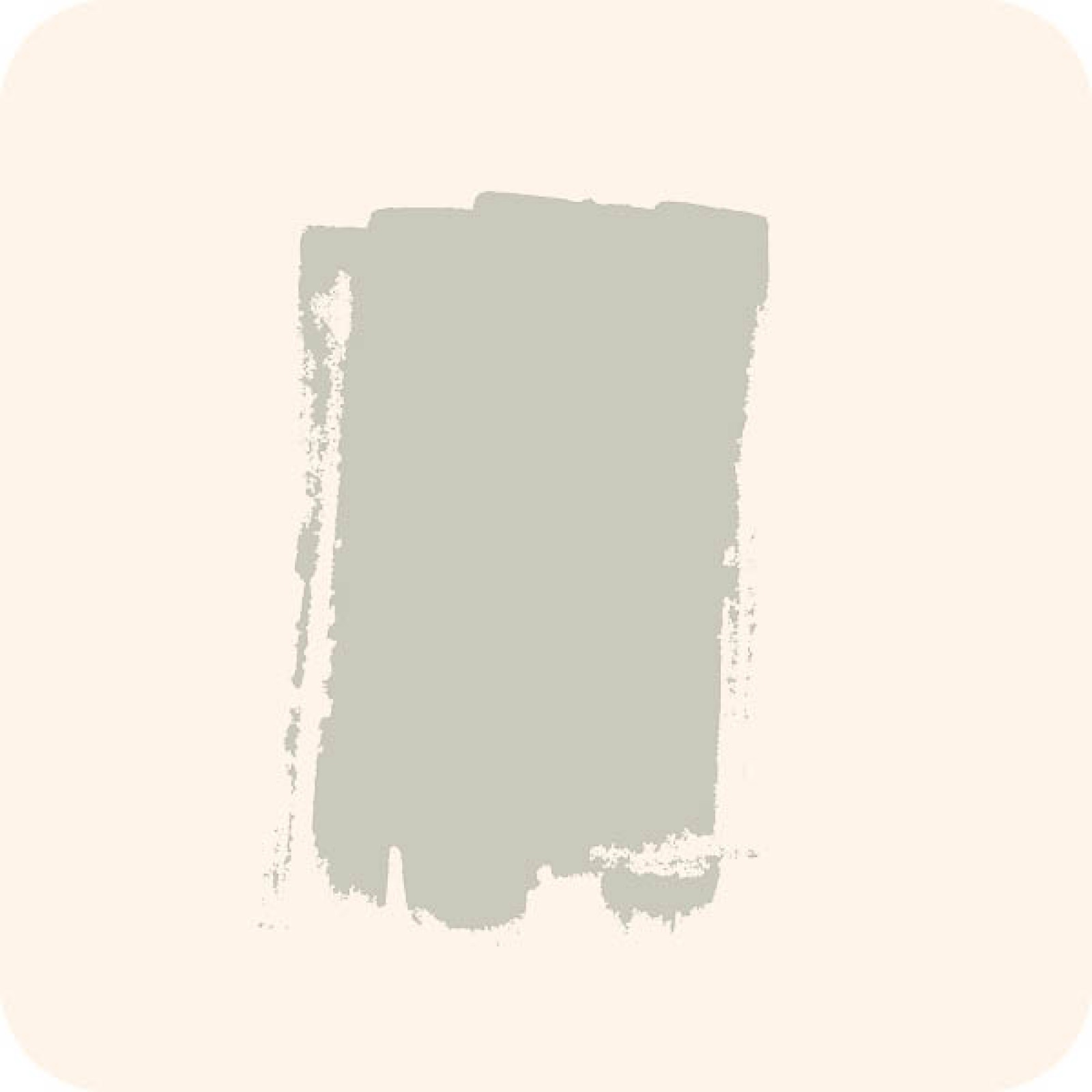 Retro Interiors Inspiration from The White Company, Co Interiors and